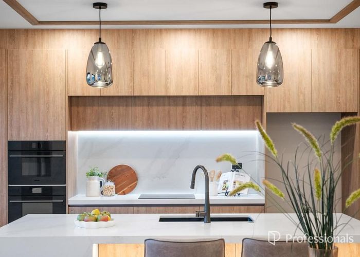  at 158 Kowhai Road, Millwater, Rodney, Auckland