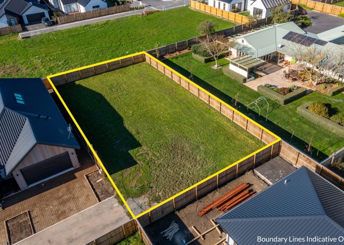  at 32 Withers Crescent, Halswell, Christchurch