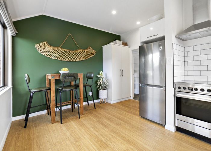  at 144 Oxford Terrace, Epuni, Lower Hutt, Wellington