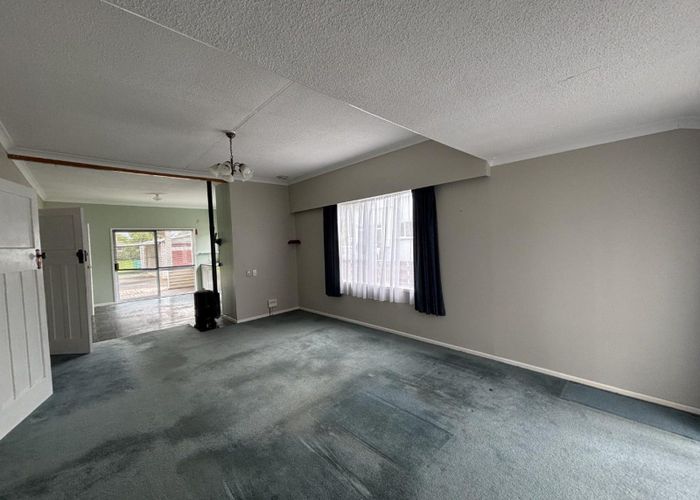  at 36 Stewart Street, Aramoho, Whanganui