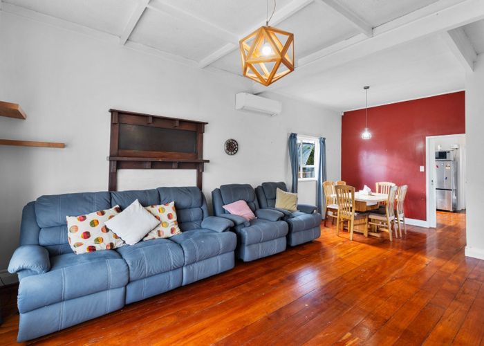  at 25 Stewart Road, Mount Albert, Auckland City, Auckland