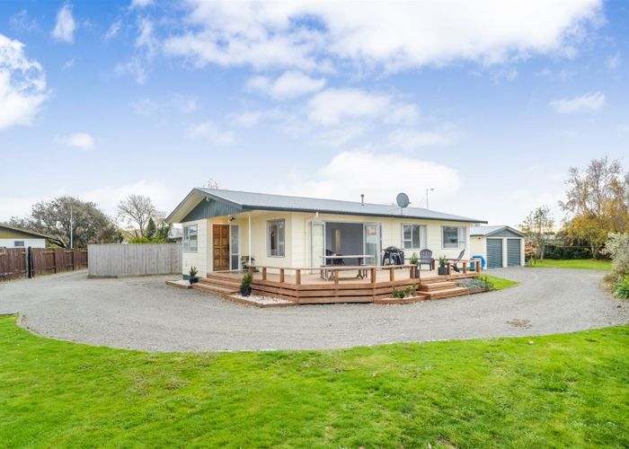  at 83 Kaimanawa Street, Kelvin Grove, Palmerston North