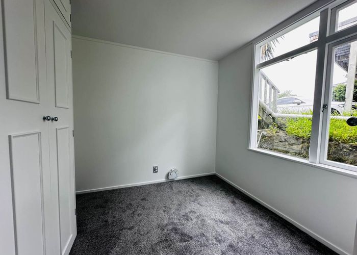  at 6/4 William Avenue, Greenlane, Auckland City, Auckland