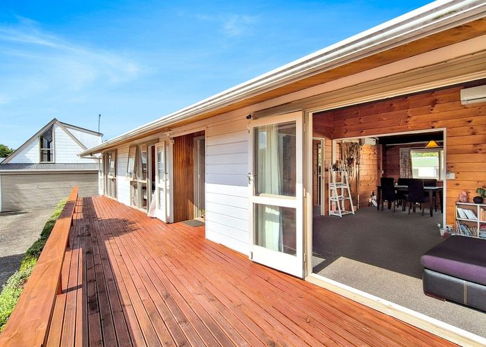  at 27 Huia Street, Hillcrest, Rotorua