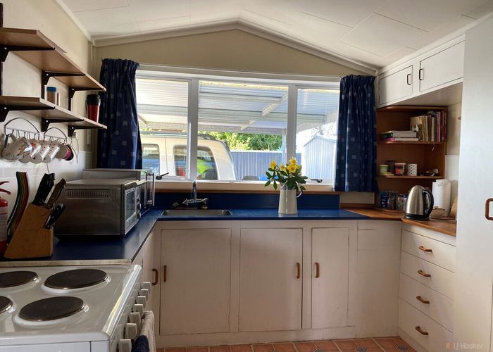  at 12 Lachlan Street, Temuka
