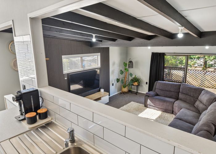  at 53 Lisa Crescent, Mangakakahi, Rotorua, Bay Of Plenty