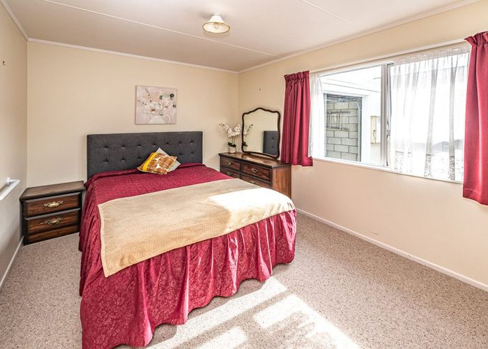  at 30a Oxford Road, Springvale, Whanganui, Manawatu / Whanganui