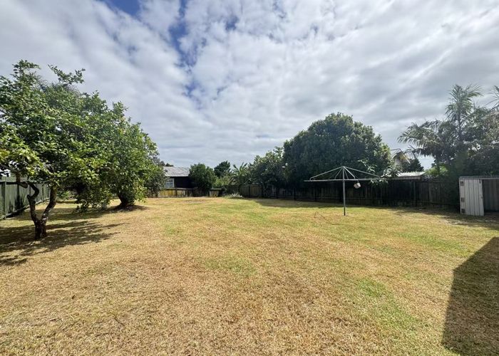  at Rata Street, New Lynn, Waitakere City, Auckland