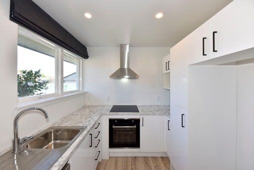  at 23 Clydesdale Street, Woolston, Christchurch City, Canterbury