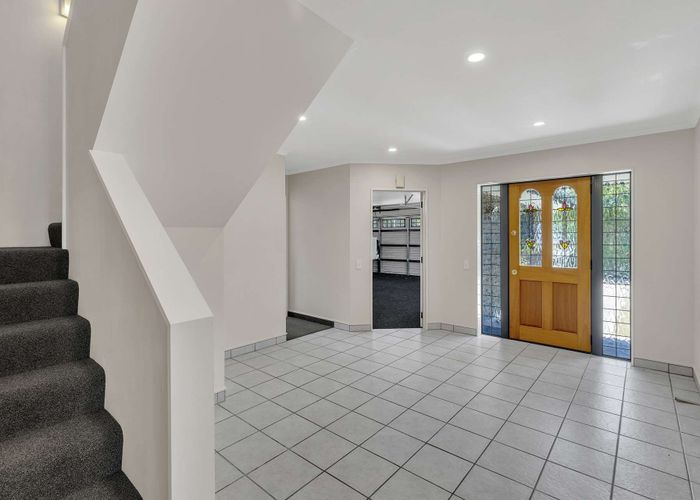  at 3 Rainbow Drive, Atawhai, Nelson