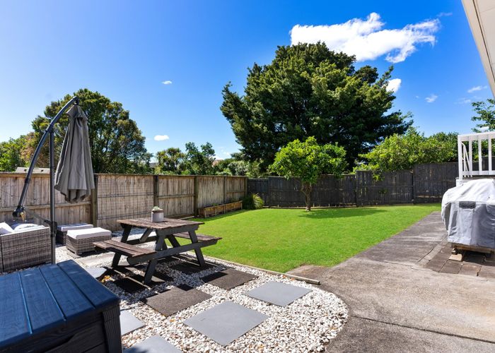  at 5/24 Bailey Road, Mount Wellington, Auckland