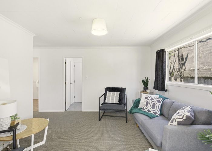  at 1/24 Hori Street, Vogeltown, New Plymouth, Taranaki