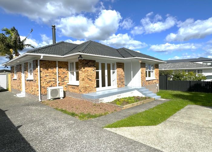  at 23 Megan Avenue, Pakuranga Heights, Auckland