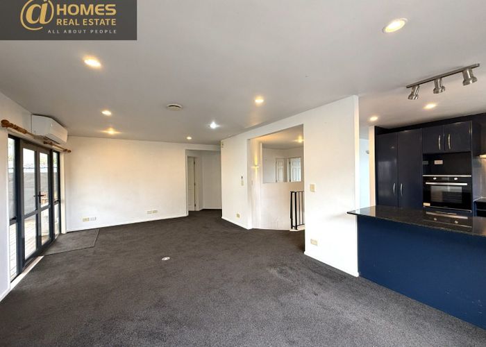  at 56 Hogarth Rise, West Harbour, Waitakere City, Auckland