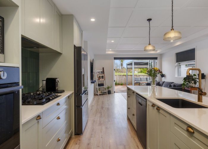  at 5 Hinaki Street, Poike, Tauranga