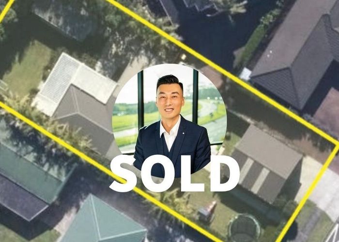  at 5 Wiseley Road, Hobsonville, Auckland