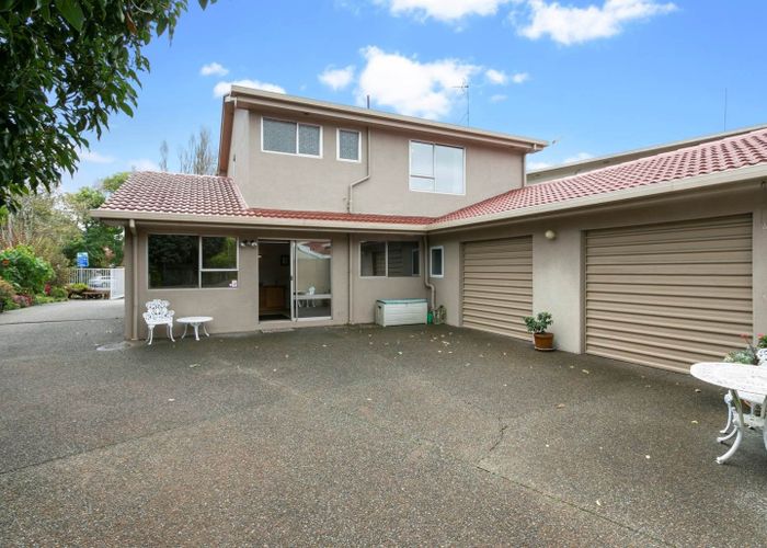  at 3 Tonks Street, Remuera, Auckland
