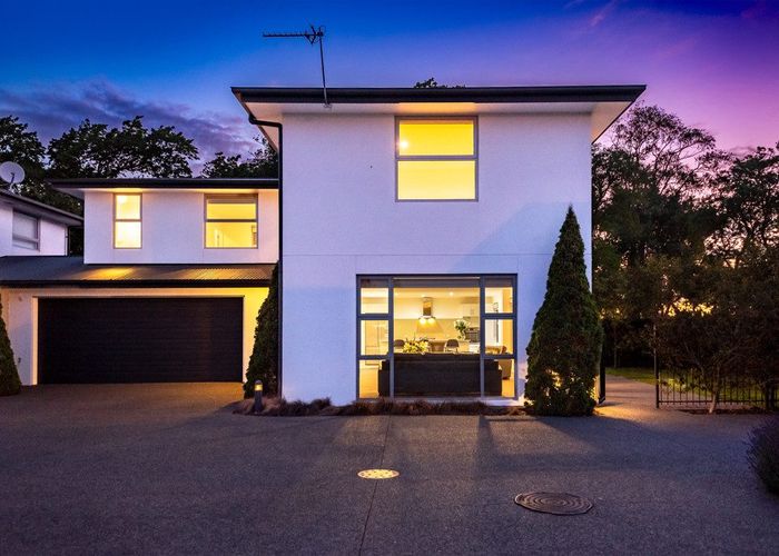  at 18 Jennabelle Lane, Halswell, Christchurch