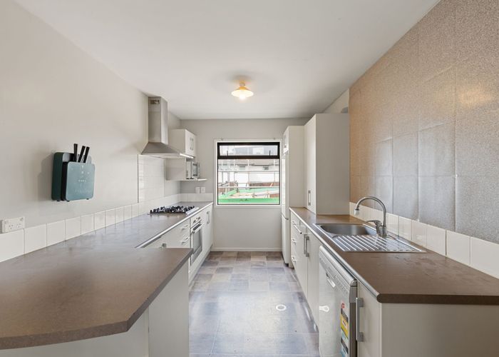  at 15A Greensboro Street, Hamilton East, Hamilton, Waikato