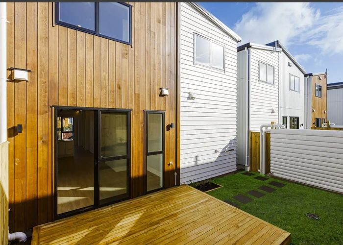  at 82A Boakes Road, Mount Wellington, Auckland City, Auckland