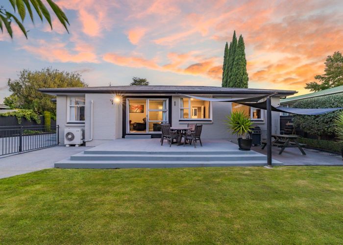  at 73 Dunedin Street, Redwood, Christchurch City, Canterbury