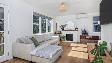  at 8 Raewyn Street, Morningside, Whangarei
