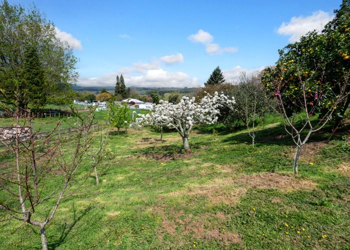  at 357A Clayton Road, Pukehangi, Rotorua, Bay Of Plenty