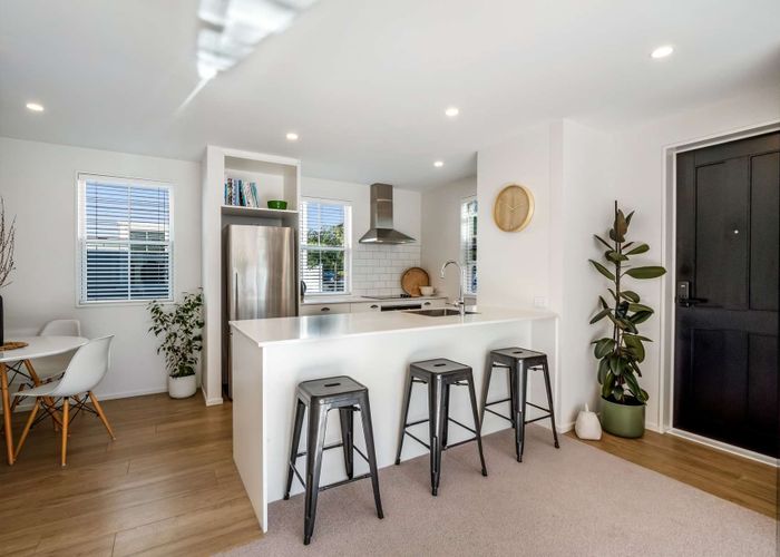  at 1/26 Devon Street, Sydenham, Christchurch