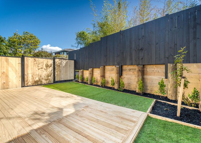  at 7/36 Thatcher Street, Mission Bay, Auckland City, Auckland