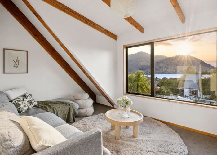  at 66 Rata Street, Wanaka