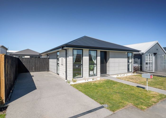 at 7 Carrs Road, Halswell, Christchurch City, Canterbury