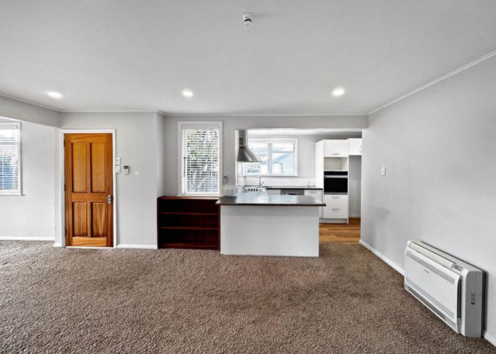  at 75 West Tamaki Road, St Heliers, Auckland