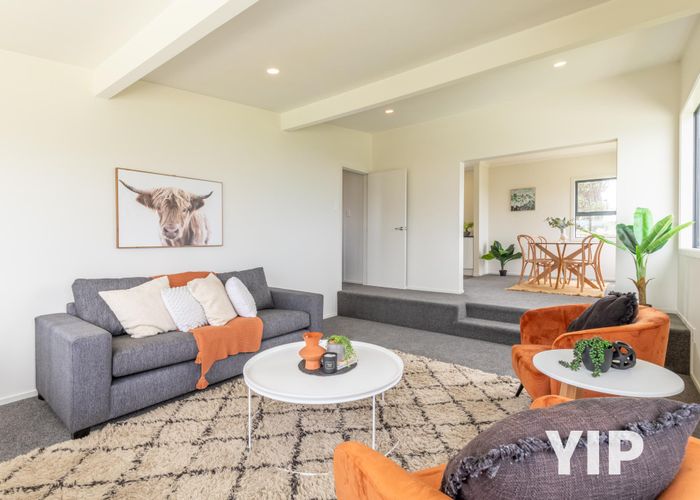  at 4 Chapman Street, Newlands, Wellington