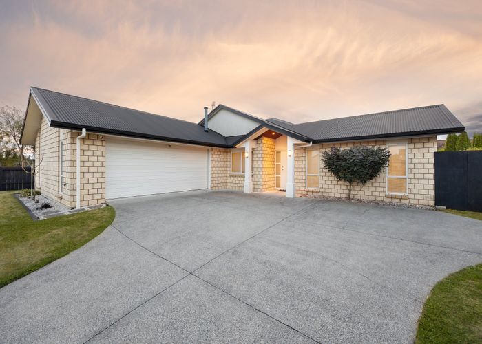  at 47 Alconbury Drive, Rototuna, Hamilton, Waikato