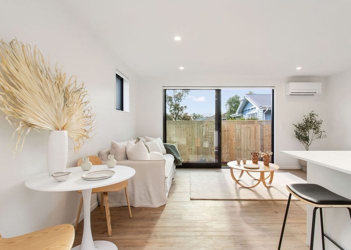  at 1/18 Meadowville Ave, Somerfield, Christchurch City, Canterbury