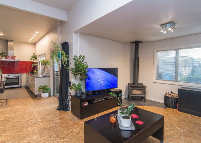  at 117 King Street, Kensington, Timaru, Canterbury