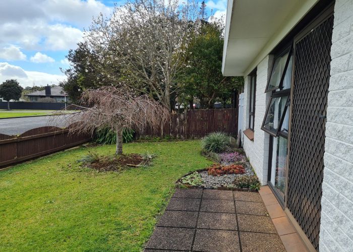  at 2A Roys Road, Weymouth, Auckland