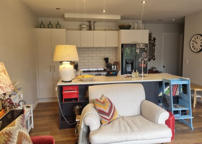  at 14/68 Remuera Road, Newmarket, Auckland City, Auckland