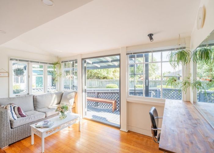  at 97A Briggs Road, Shirley, Christchurch