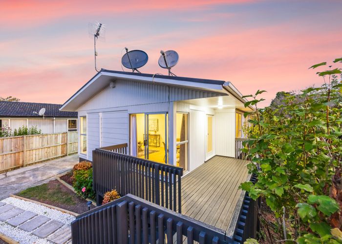  at 10 Chantelle Place, Papatoetoe, Manukau City, Auckland