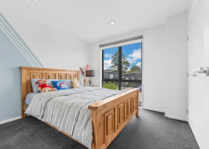  at 86 Tahere Road, Totara Park, Auckland