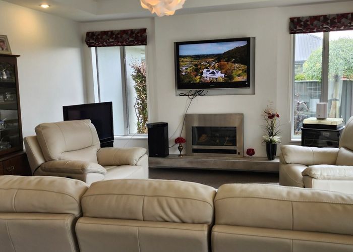  at 22 Abbot Street, Waverley, Invercargill, Southland