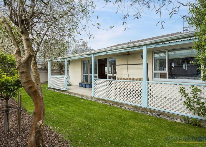  at 1/259 Wairakei Road, Bryndwr, Christchurch City, Canterbury
