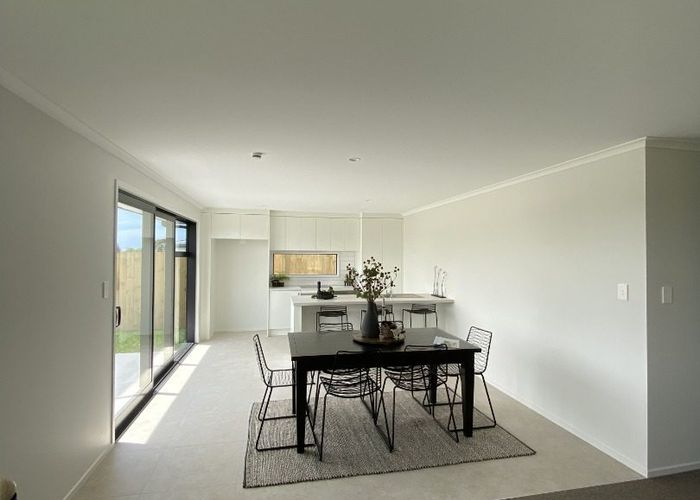  at 21 Cowell Crescent, Pyes Pa, Tauranga, Bay Of Plenty