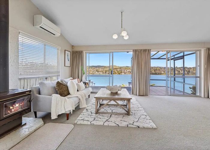  at 17 Te Hono Street, Maungatapu, Tauranga, Bay Of Plenty