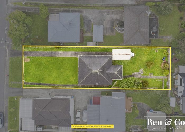  at 150 Barrack Road, Mount Wellington, Auckland