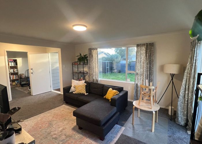  at 604b Oak Road, Akina, Hastings, Hawke's Bay