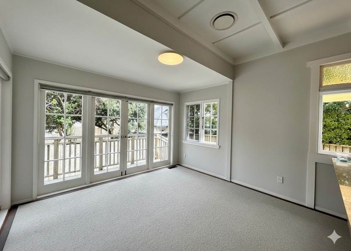  at 35A Queensway, Three Kings, Auckland City, Auckland