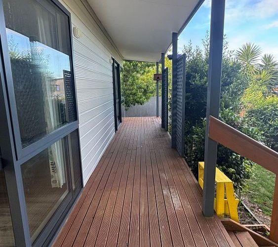  at 22 Beihlers Road, Weymouth, Manukau City, Auckland