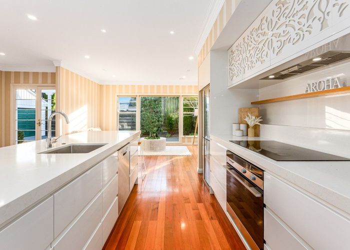  at 15 Troon Crescent, Boulcott, Lower Hutt, Wellington